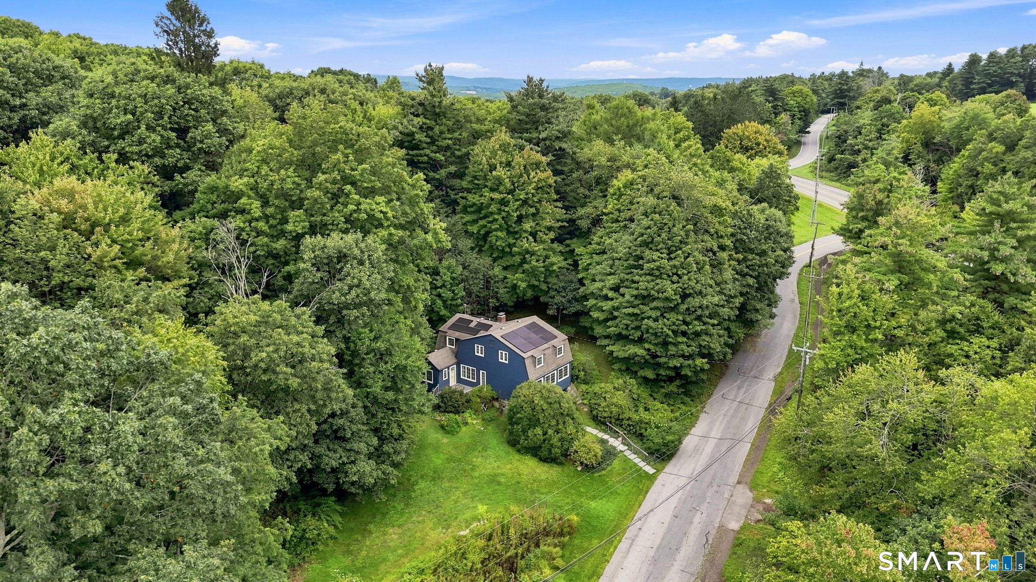 85 East Litchfield Road Litchfield, CT 06759 - Photo 37 of 37 Gallery Image 37