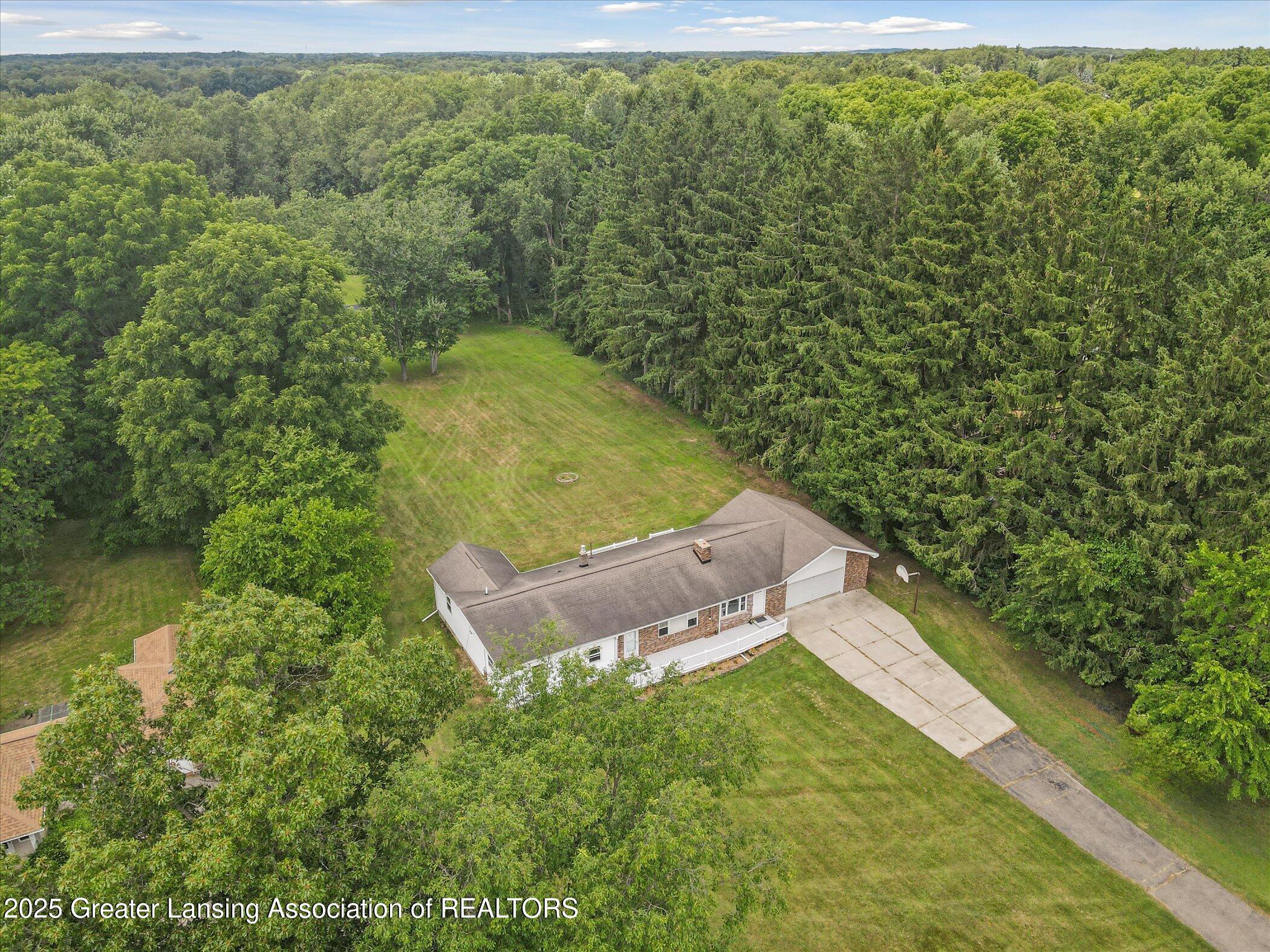 12721 Perry Road Battle Creek, MI 49015 - Photo 61 of 63 61-12721-Perry-Rd-Battle-Creek-MI-49015-