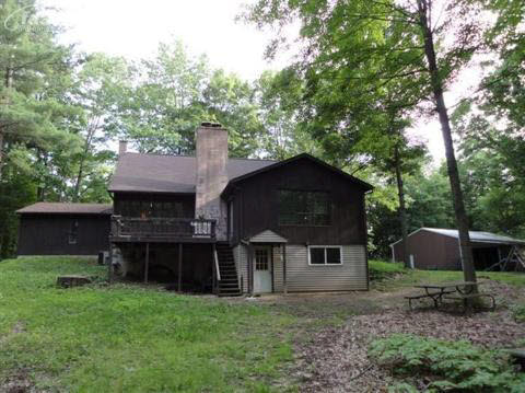 2335 Vernor Road Lapeer, MI 48446 - Photo 2 of 19 20226172-1.JPG