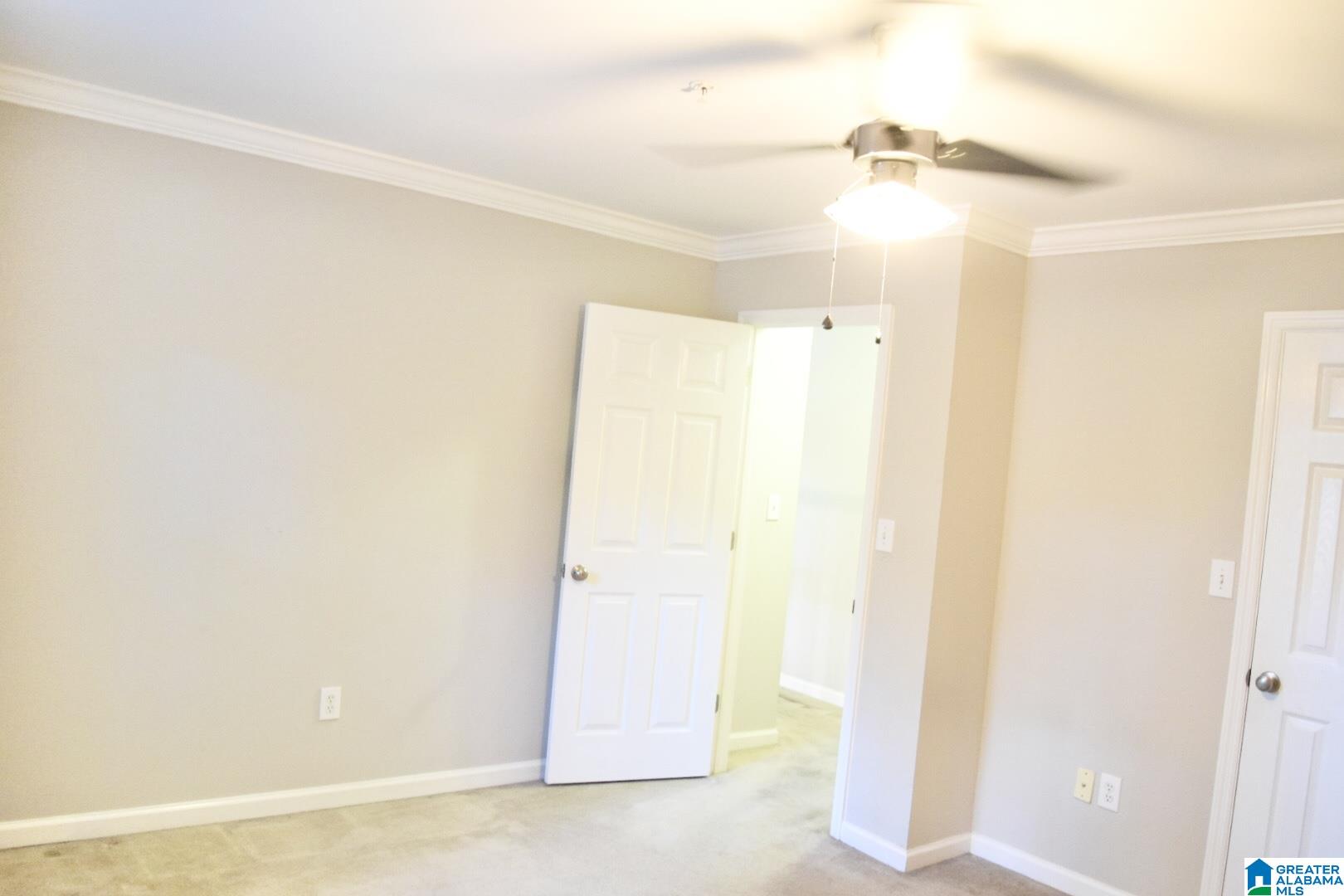 129 Timberleaf Circle Alabaster, AL 35007 - Photo 17 of 21
