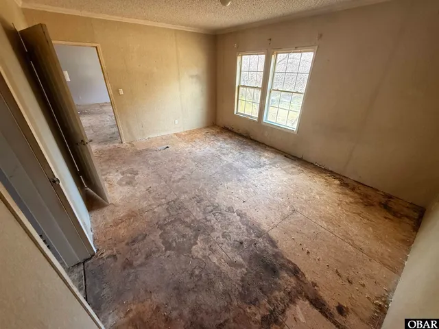 $265,000 | 50295 Spencer Lane, Frisco, NC 27920