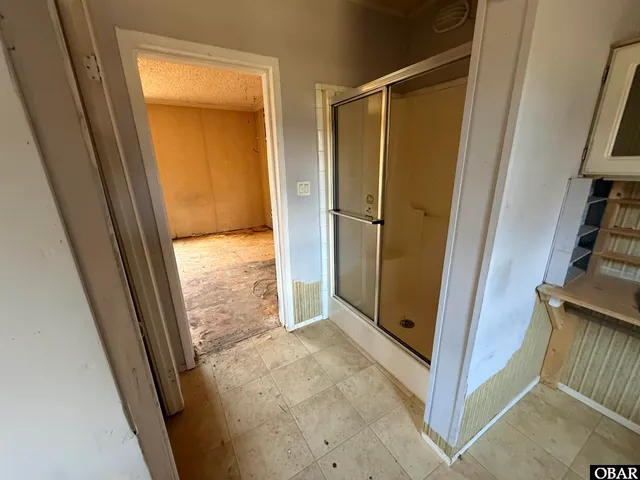 $265,000 | 50295 Spencer Lane, Frisco, NC 27920