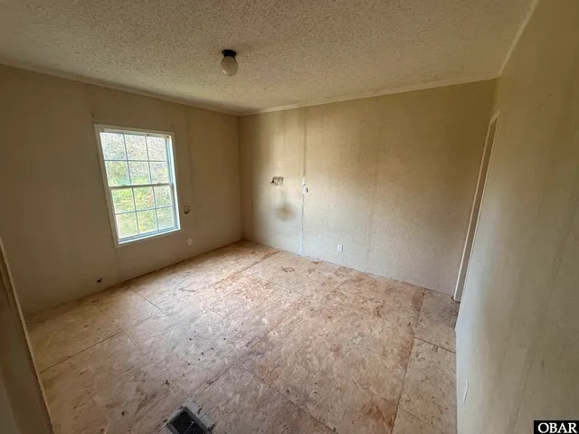 $265,000 | 50295 Spencer Lane, Frisco, NC 27920