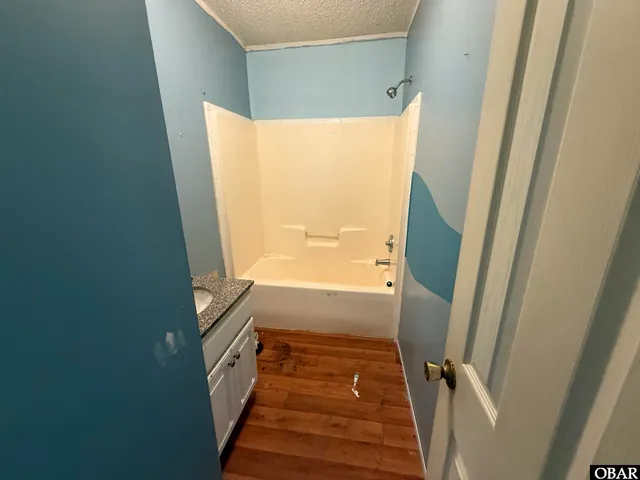 $265,000 | 50295 Spencer Lane, Frisco, NC 27920