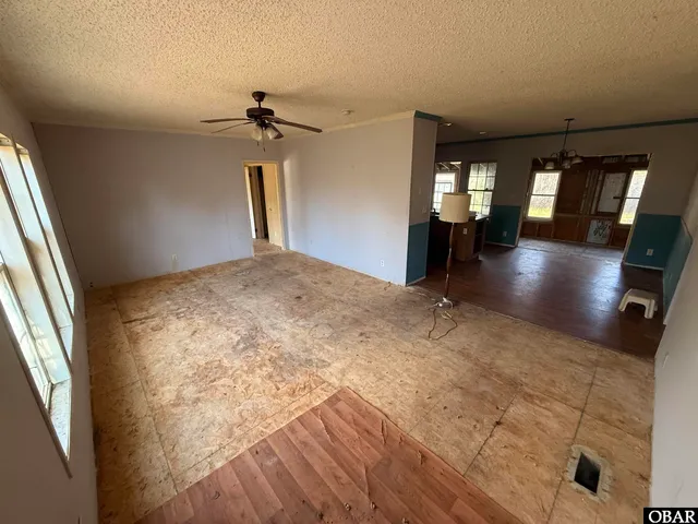 $265,000 | 50295 Spencer Lane, Frisco, NC 27920