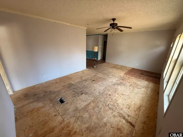 $265,000 | 50295 Spencer Lane, Frisco, NC 27920