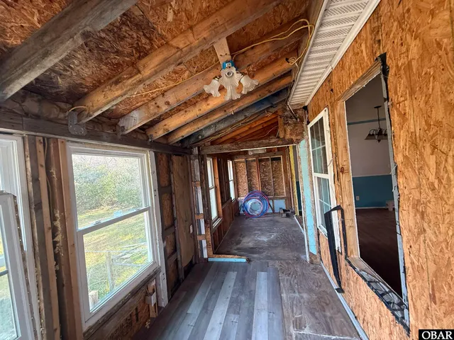 $265,000 | 50295 Spencer Lane, Frisco, NC 27920