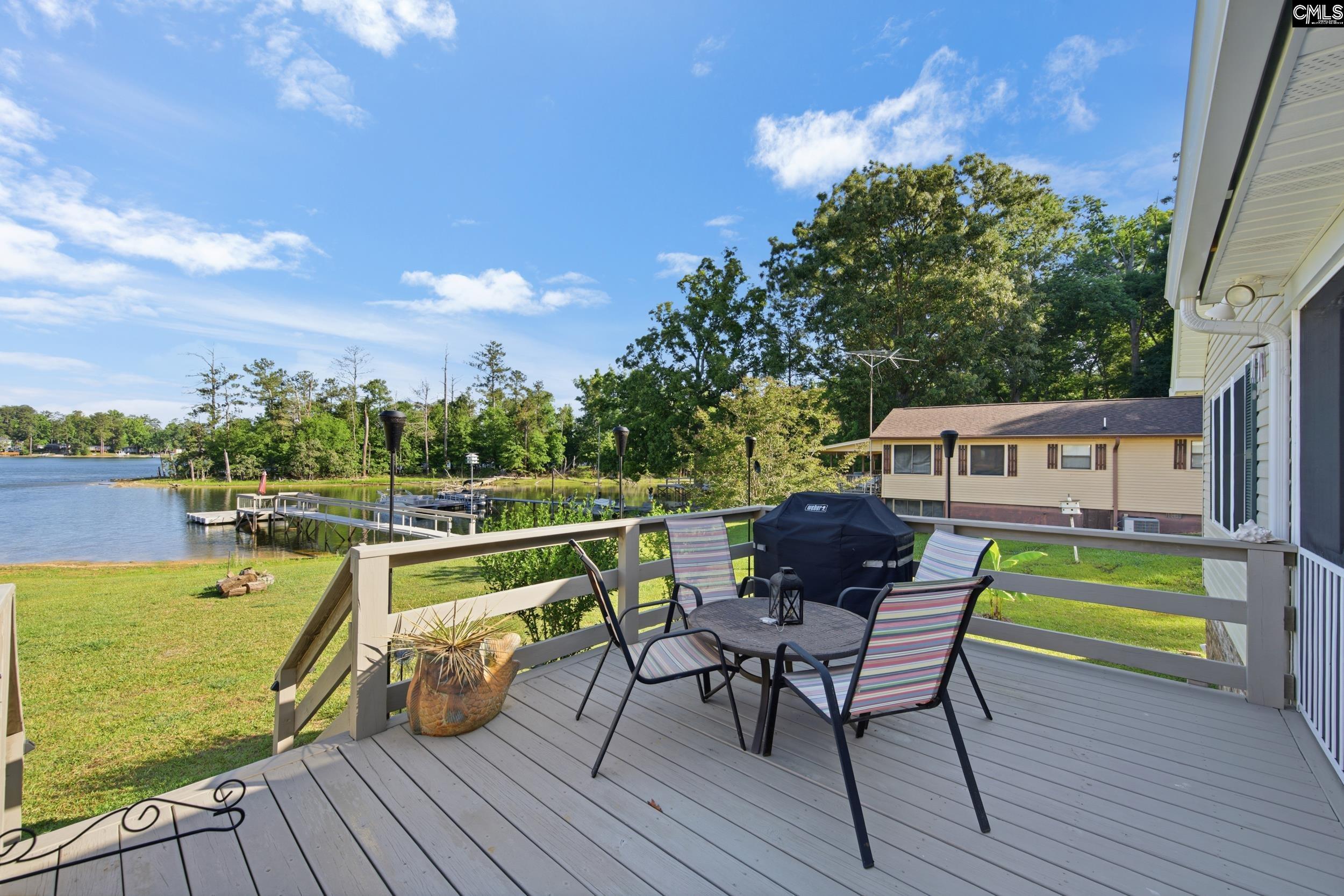 156 Point Circle Road Prosperity, SC 29127 - Photo 29 of 47