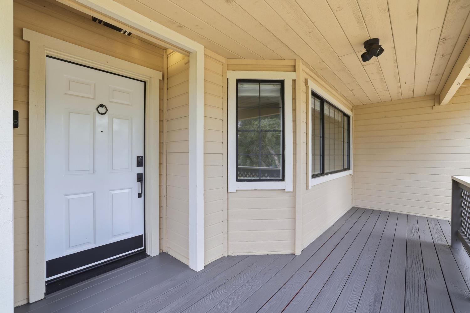 3427 Excalibar Road Placerville, CA 95667 - Photo 13 of 69