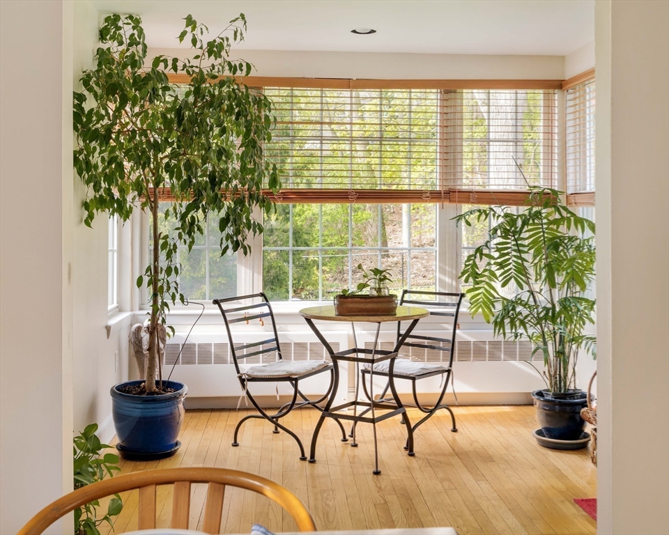 20 Rambler Road Boston, MA 02130 - Photo 16 of 38 Gallery Image 16