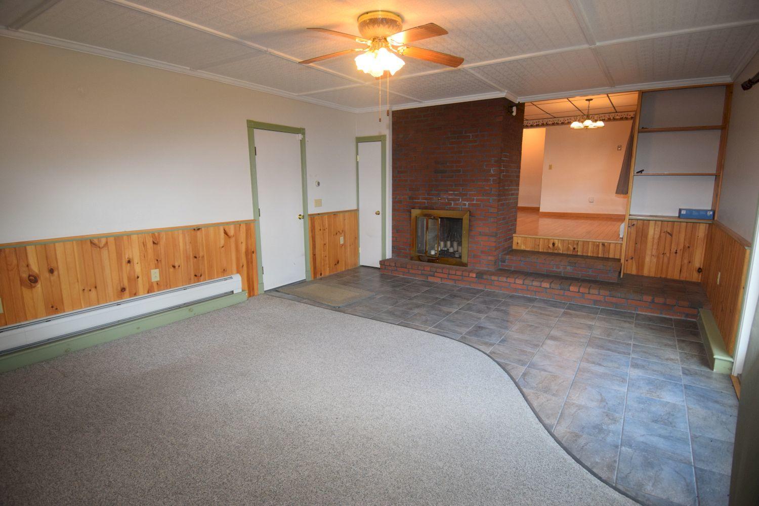 560 Horsetail Hill Road Madison, ME 04950 - Photo 25 of 75 Family Room 2