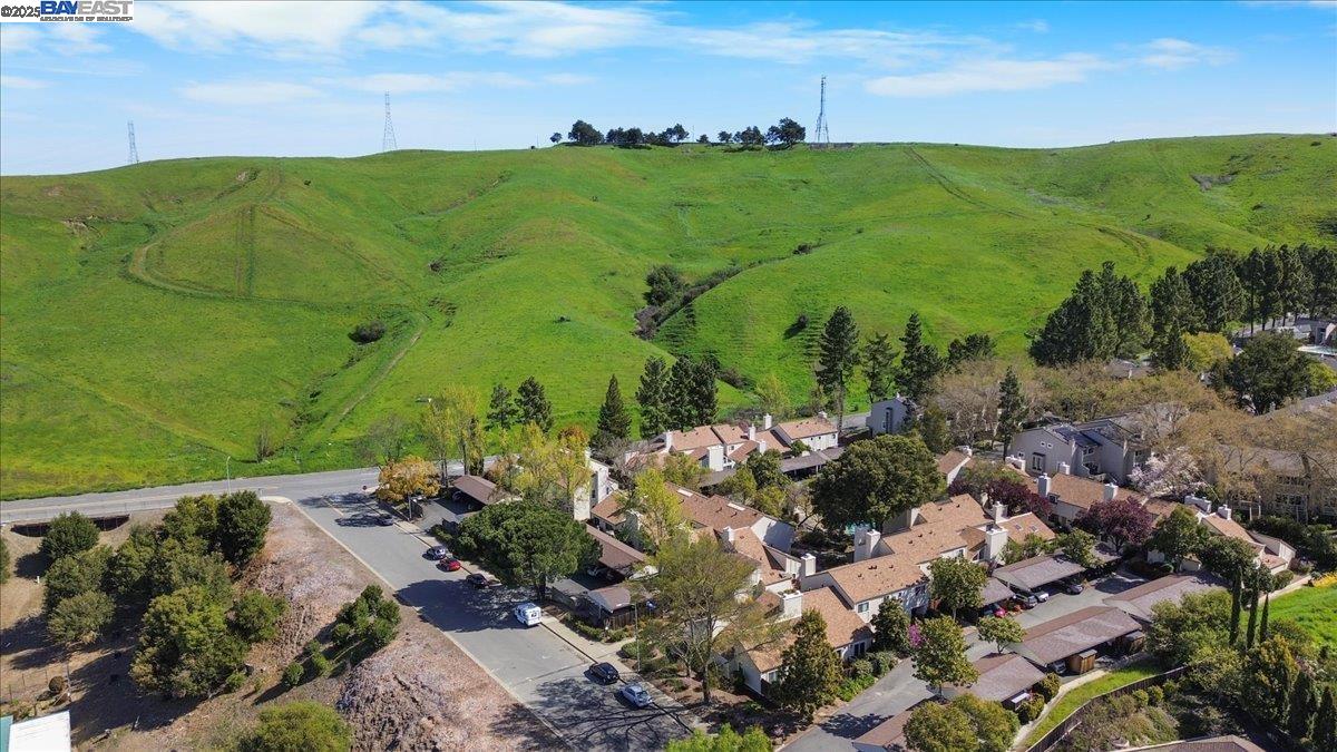427 Chalda Way Moraga, CA 94556 - Photo 27 of 31