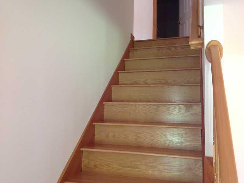 1263 Carmel Road North Hampden, ME 04444 - Photo 6 of 15 Other.