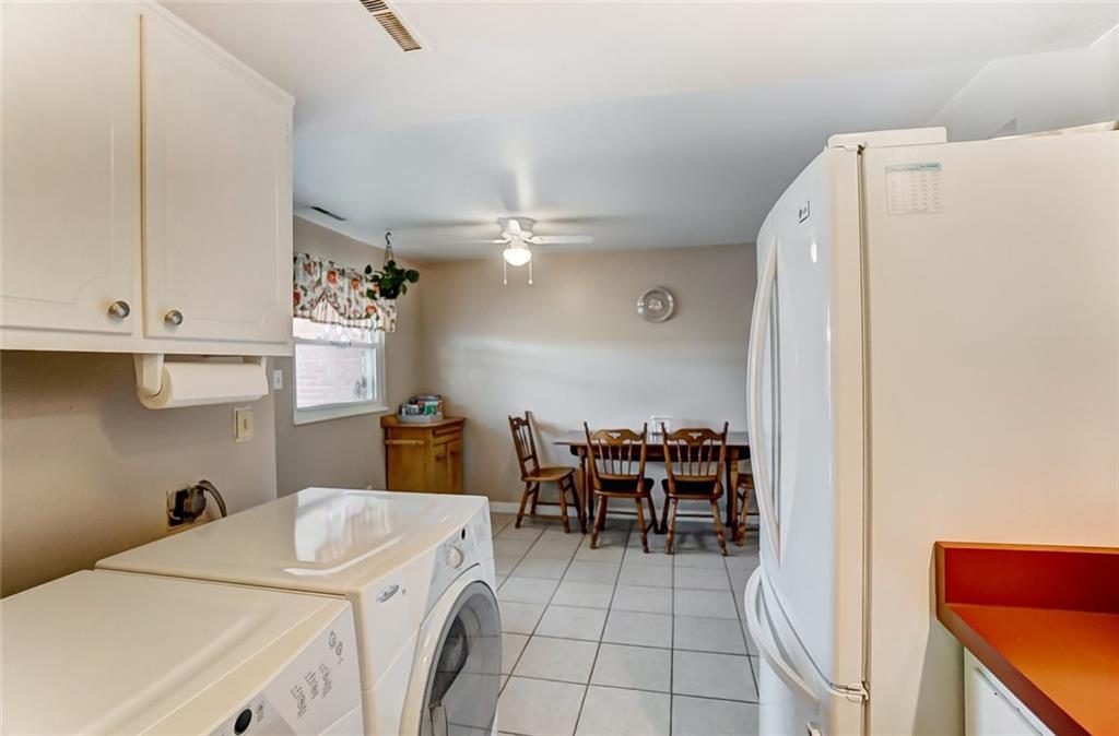 2935 Derr Road, Unit 2935 Springfield, OH 45503 - Photo 11 of 23