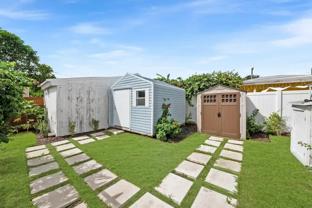 $2,995 | 308 Southwest 1st Street, Delray Beach, FL 33444