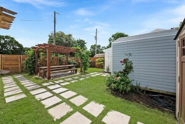 $2,995 | 308 Southwest 1st Street, Delray Beach, FL 33444