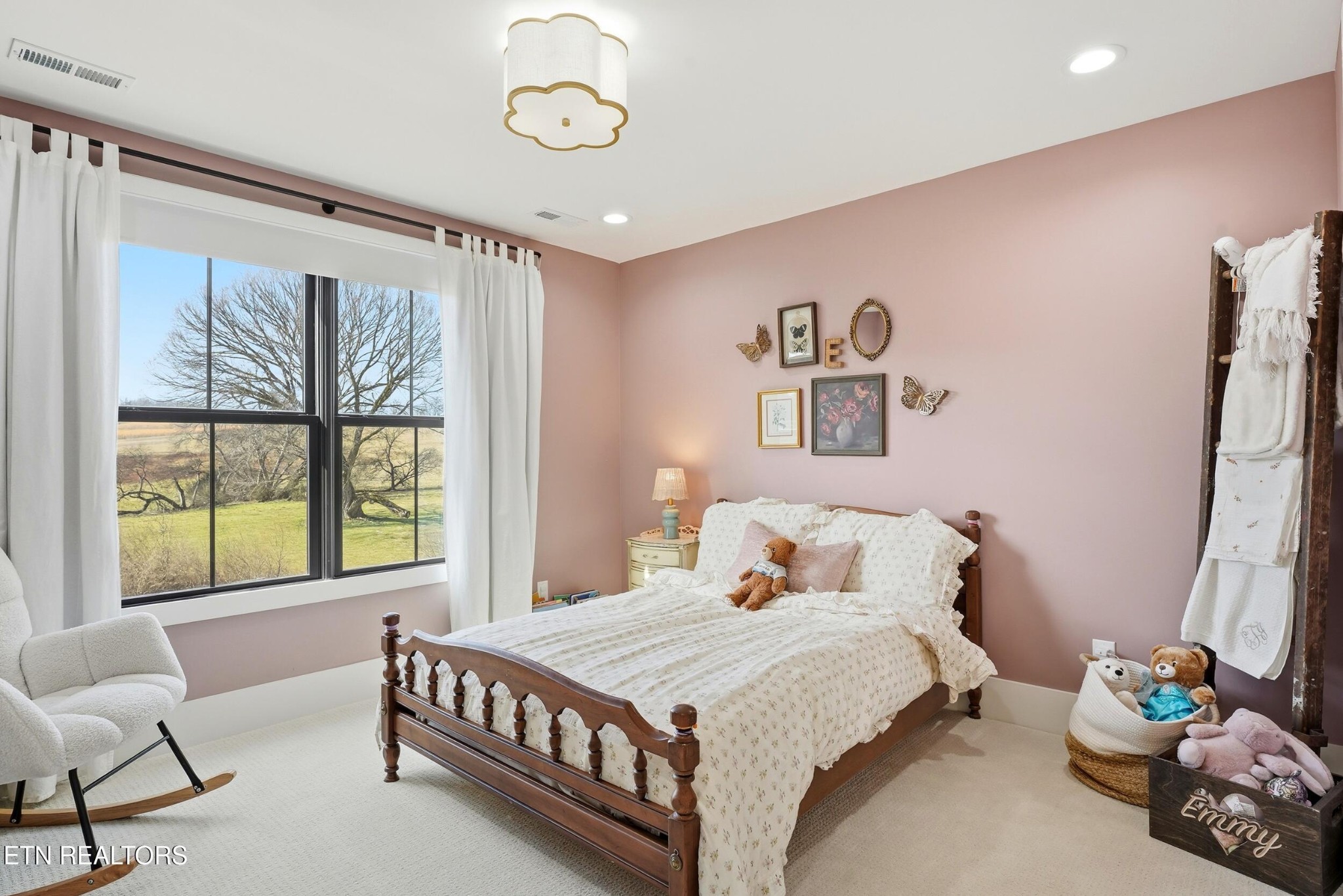 4513 Big Springs Road Friendsville, TN 37737 - Photo 54 of 60 Gallery Image 54