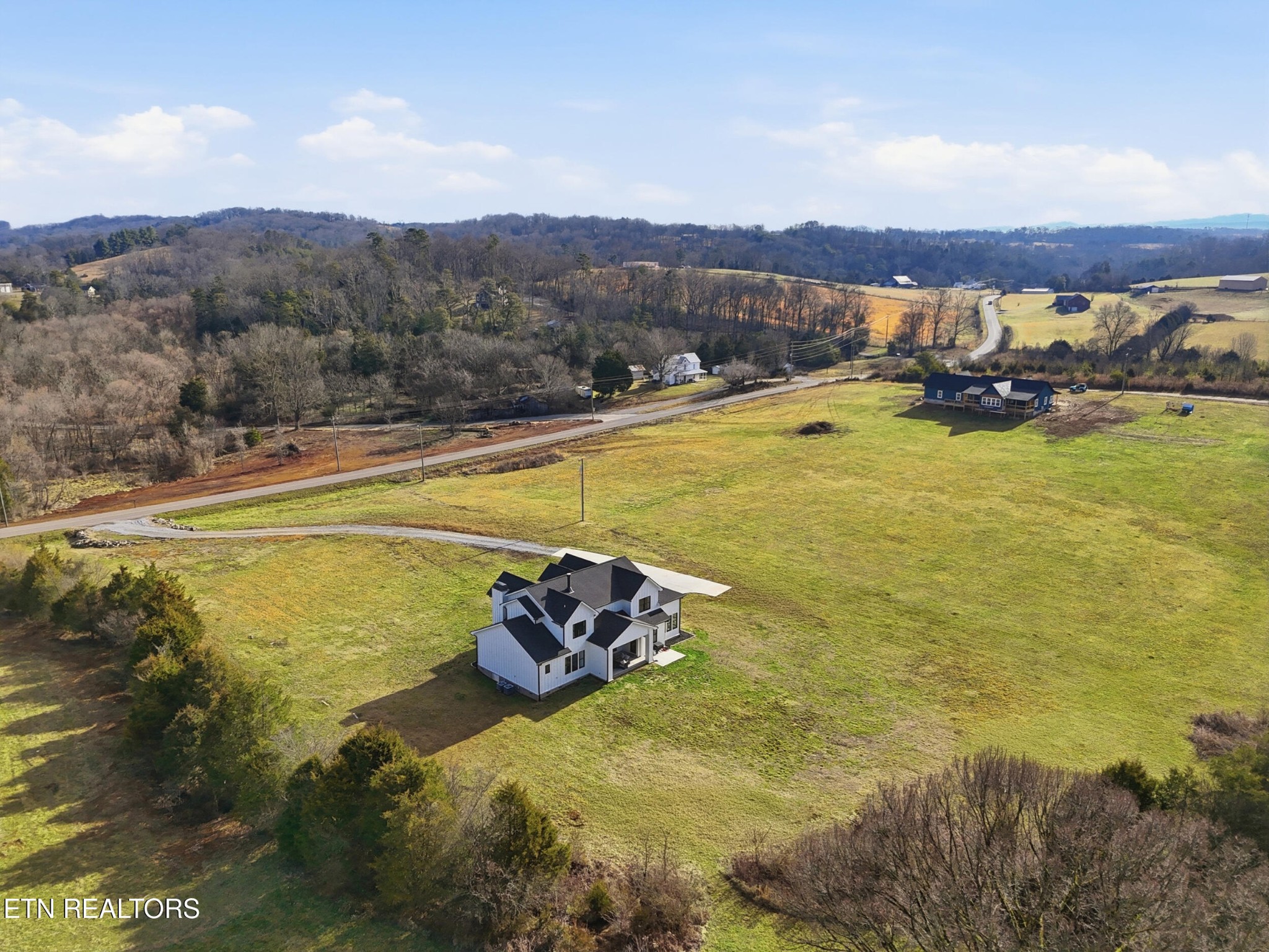4513 Big Springs Road Friendsville, TN 37737 - Photo 60 of 60 Gallery Image 60