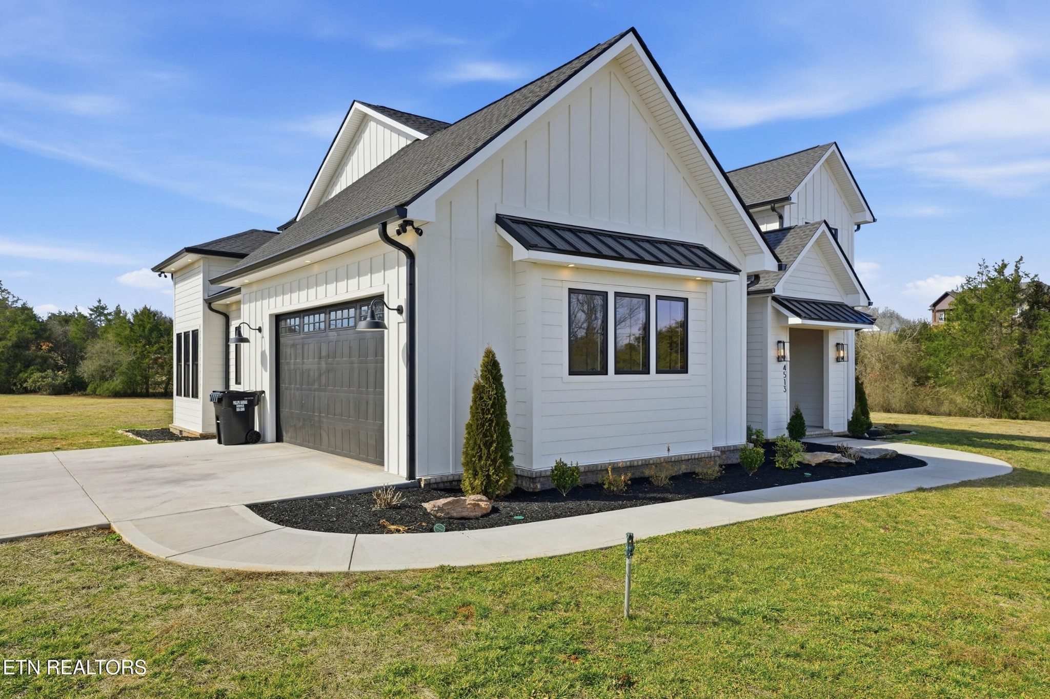 4513 Big Springs Road Friendsville, TN 37737 - Photo 8 of 60 Gallery Image 8