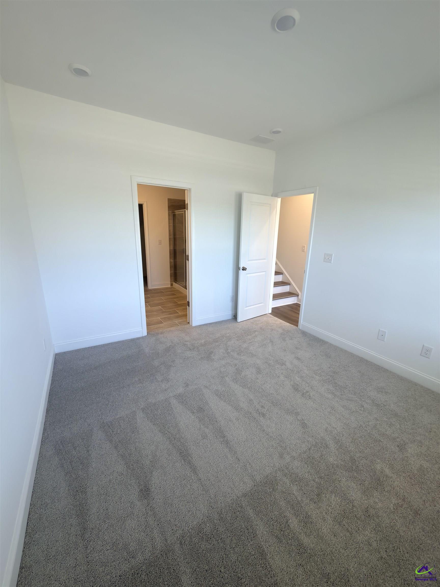 203 Ensemble Boulevard Perry, GA 31069 - Photo 11 of 47