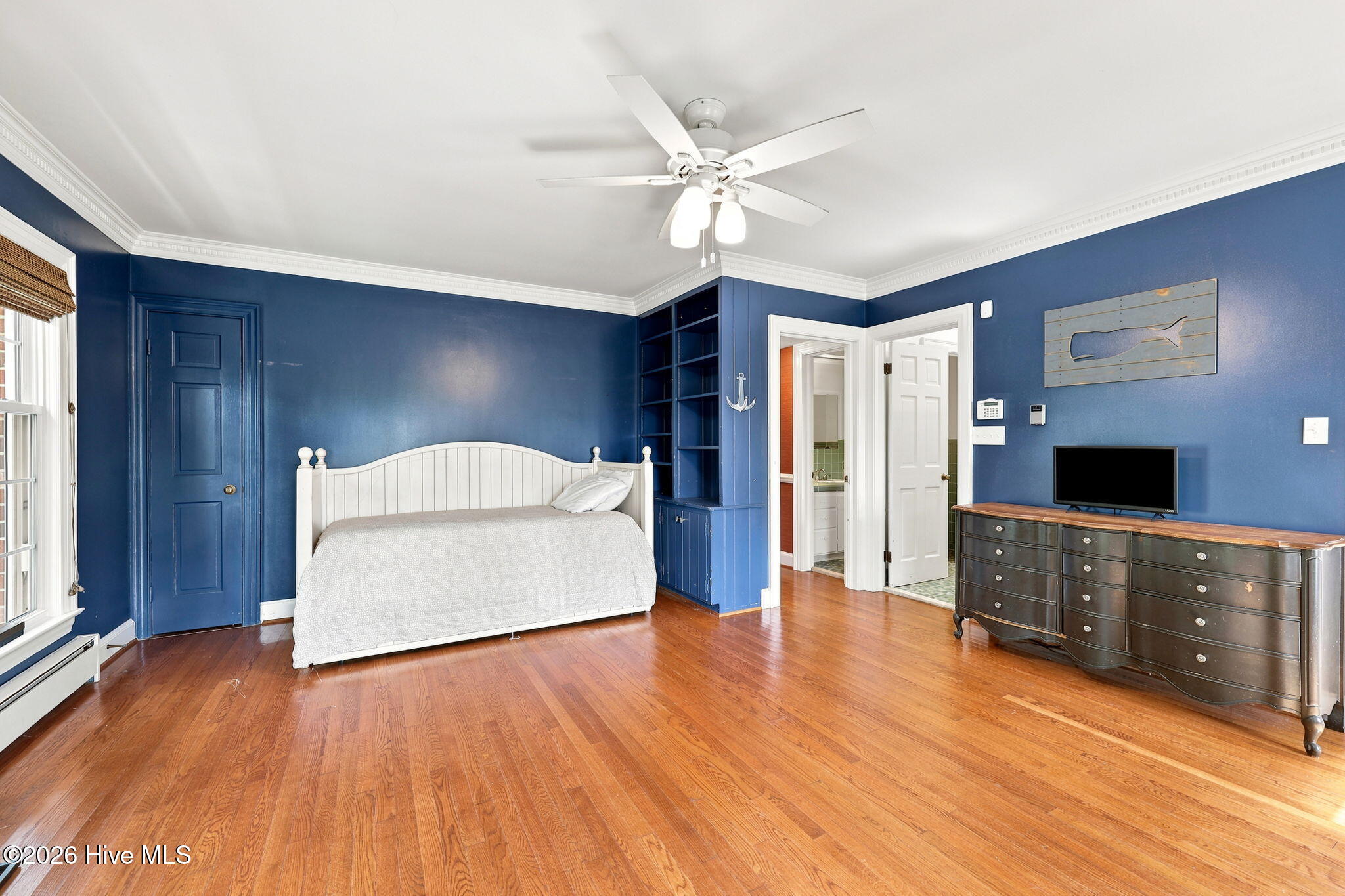 2454 Peartree Road Elizabeth City, NC 27909 - Photo 19 of 72 Gallery Image 19