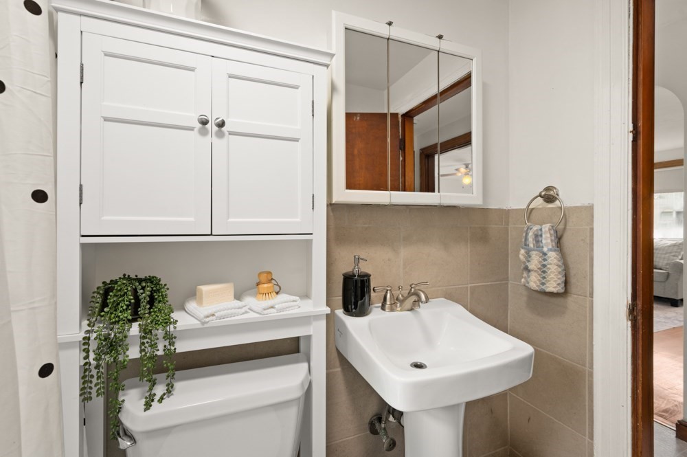 155 Ridge Road Revere, MA 02151 - Photo 17 of 42