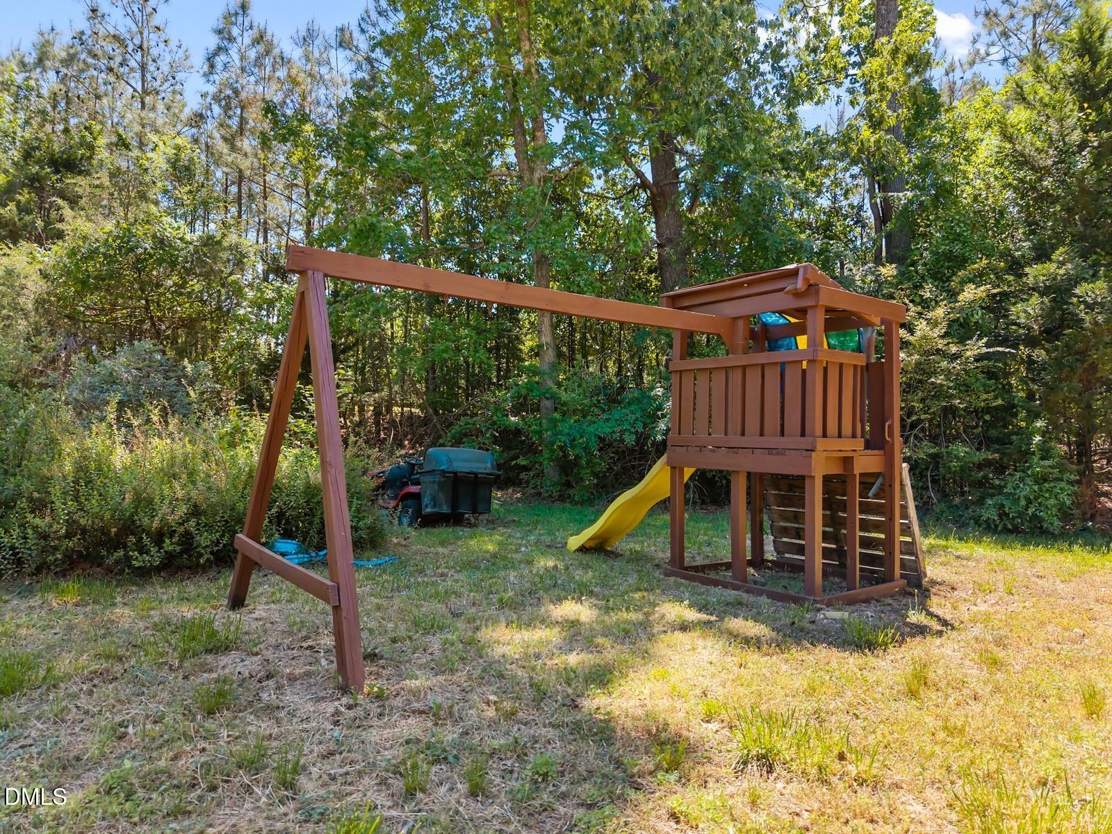290 Thomas Cash Road Apex, NC 27523 - Photo 24 of 24 PHOTO-2026-04-30-14-49-28_1