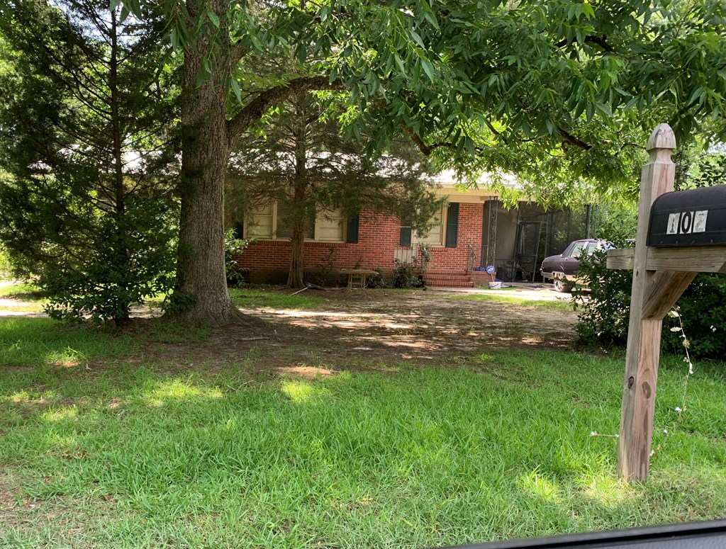 102 Roberts Street Dothan, AL 36301 - Photo 2 of 2