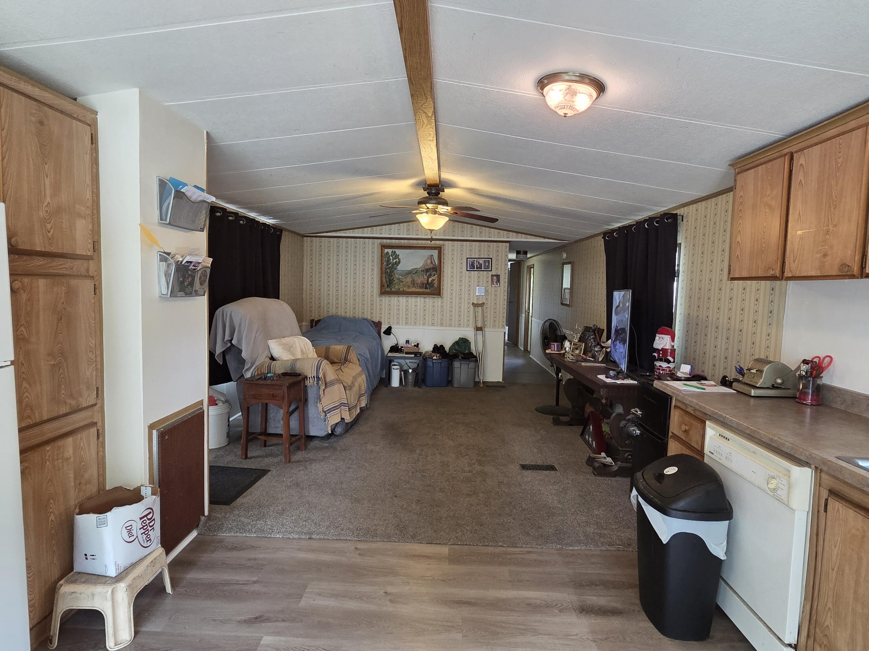 6850 Downing Road, Unit SPC 31 Central Point, OR 97502 - Photo 17 of 22