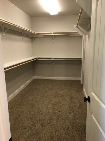 20168 Thompson Hall Road Fairhope, AL 36532 - Photo 9 of 13