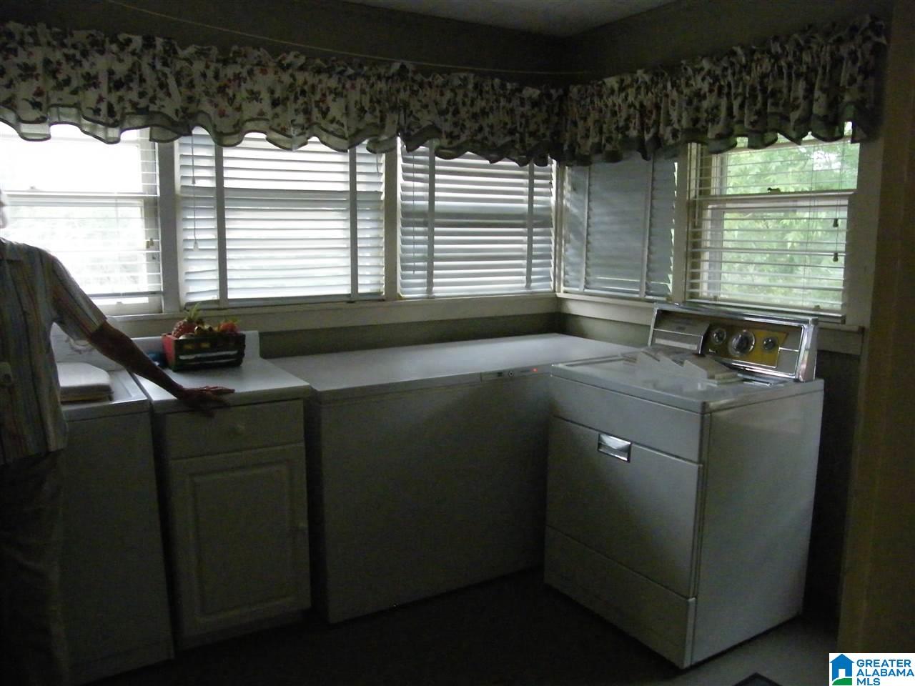 3705 Walker Chapel Road Fultondale, AL 35068 - Photo 11 of 12