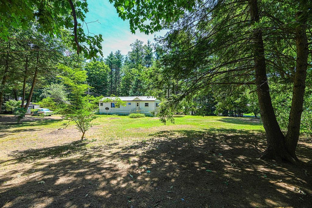 331 North Pond Road Chester, NH 03036 - Photo 1 of 40