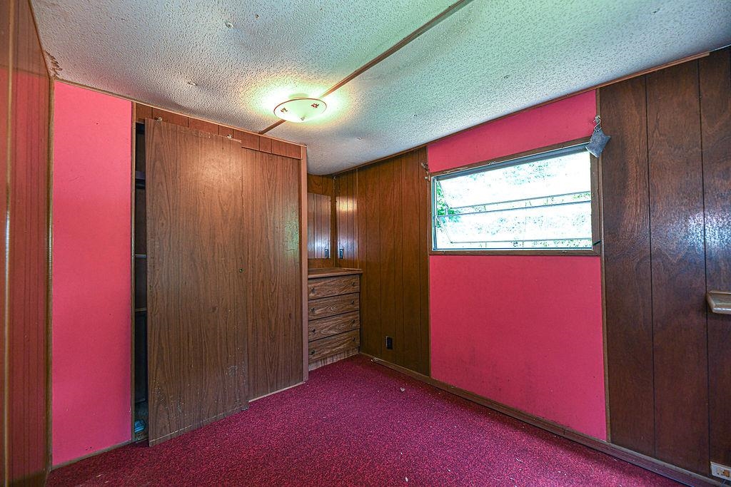 331 North Pond Road Chester, NH 03036 - Photo 14 of 40