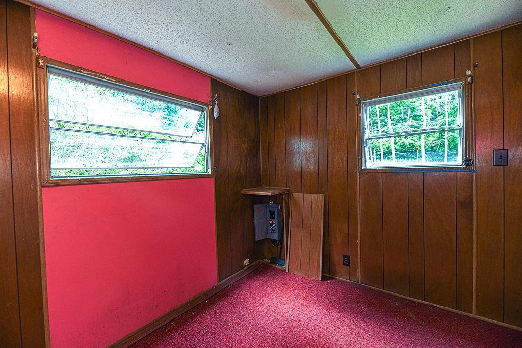 331 North Pond Road Chester, NH 03036 - Photo 15 of 40