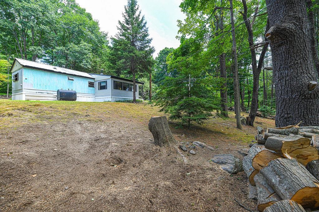 331 North Pond Road Chester, NH 03036 - Photo 18 of 40