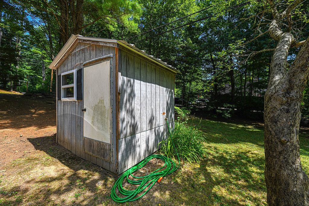 331 North Pond Road Chester, NH 03036 - Photo 22 of 40