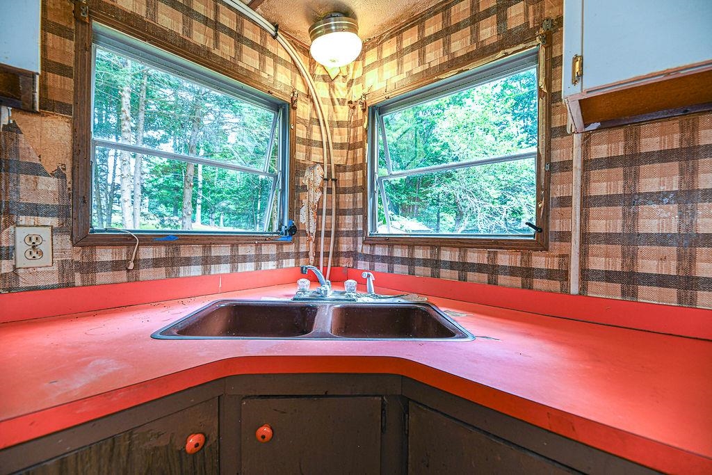 331 North Pond Road Chester, NH 03036 - Photo 24 of 40