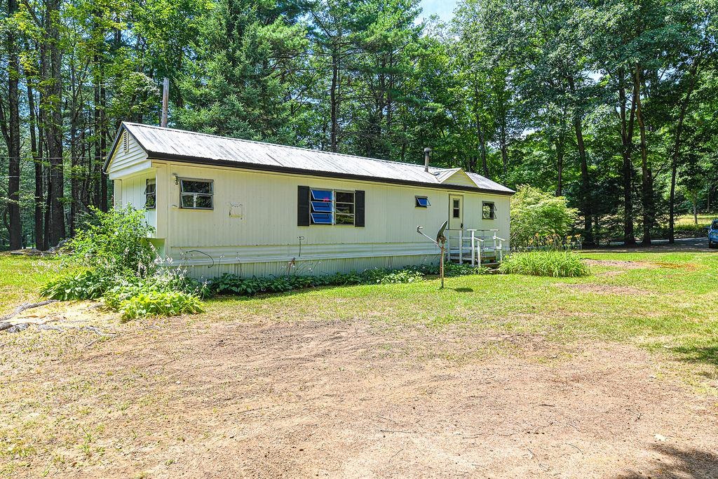 331 North Pond Road Chester, NH 03036 - Photo 25 of 40