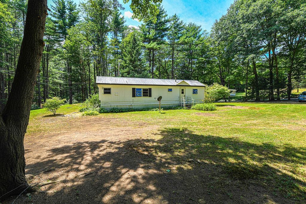 331 North Pond Road Chester, NH 03036 - Photo 26 of 40
