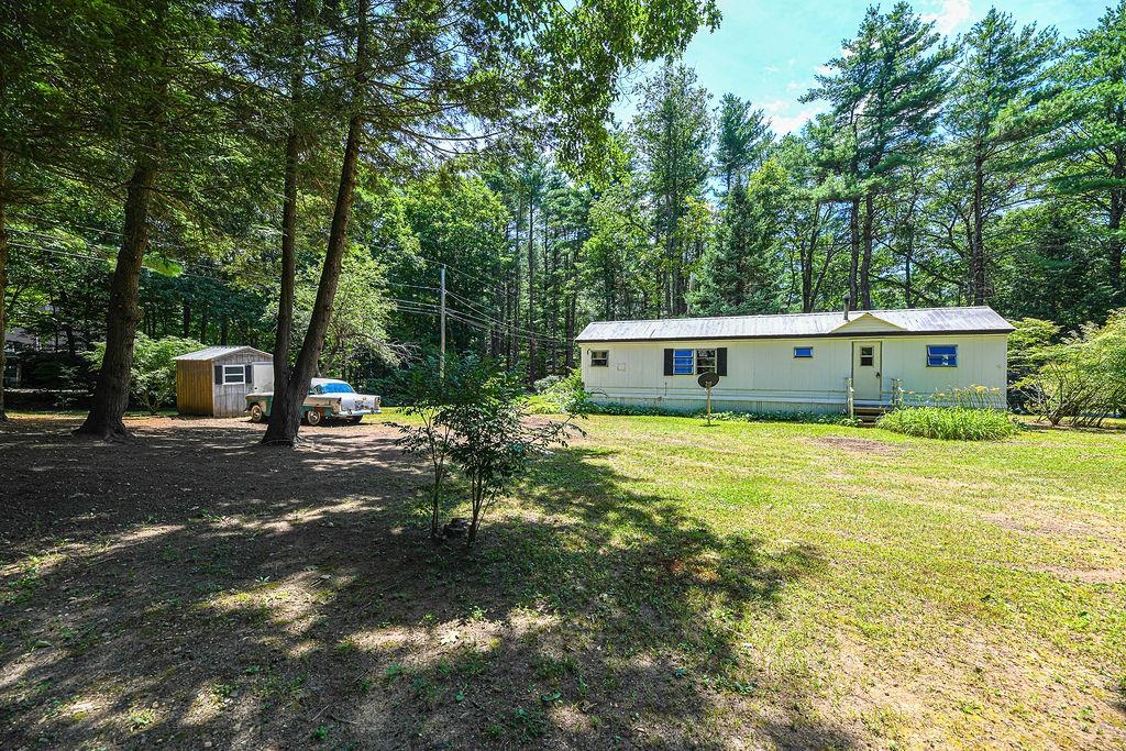 331 North Pond Road Chester, NH 03036 - Photo 27 of 40