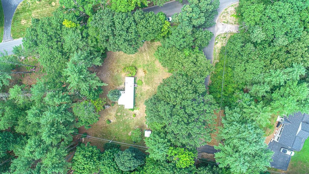 331 North Pond Road Chester, NH 03036 - Photo 34 of 40