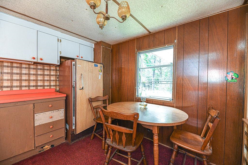331 North Pond Road Chester, NH 03036 - Photo 35 of 40