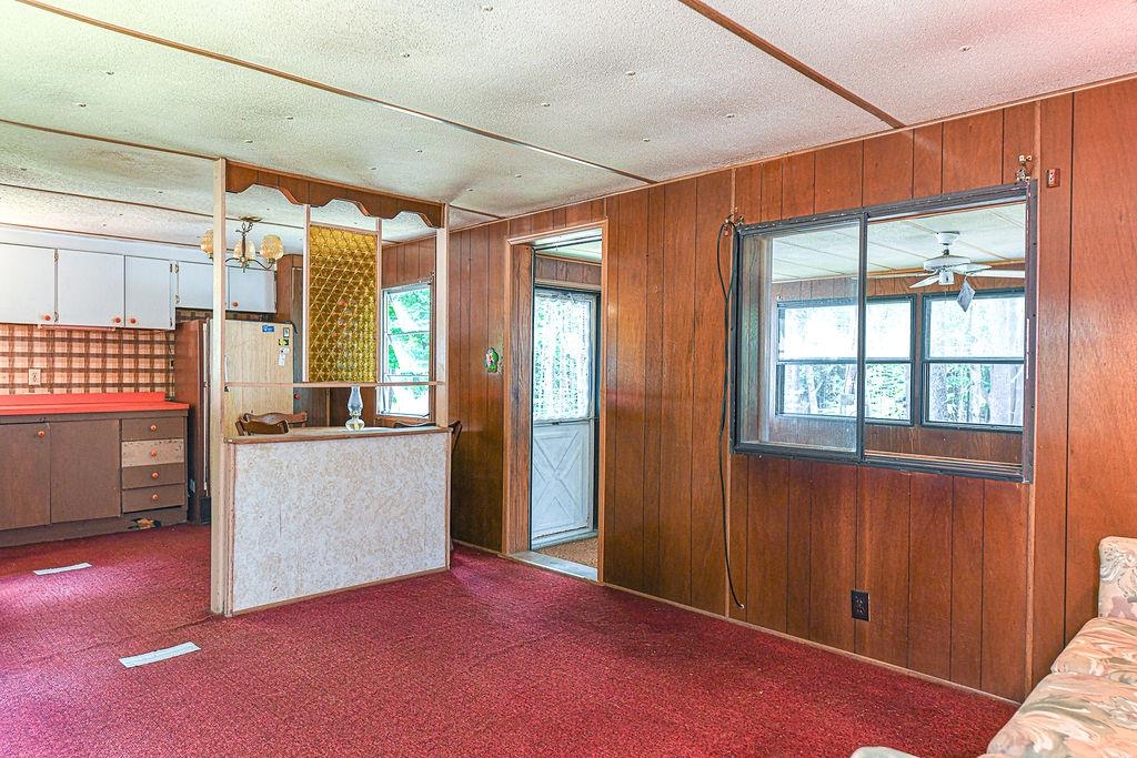 331 North Pond Road Chester, NH 03036 - Photo 38 of 40
