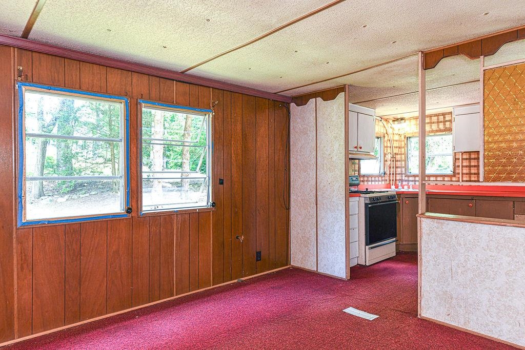 331 North Pond Road Chester, NH 03036 - Photo 39 of 40