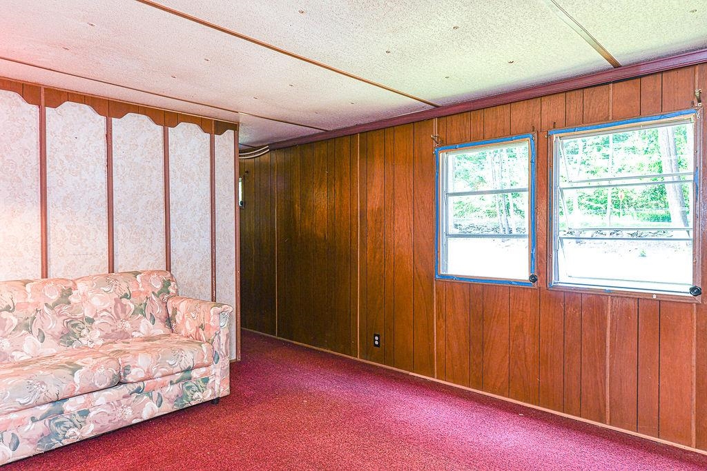 331 North Pond Road Chester, NH 03036 - Photo 40 of 40