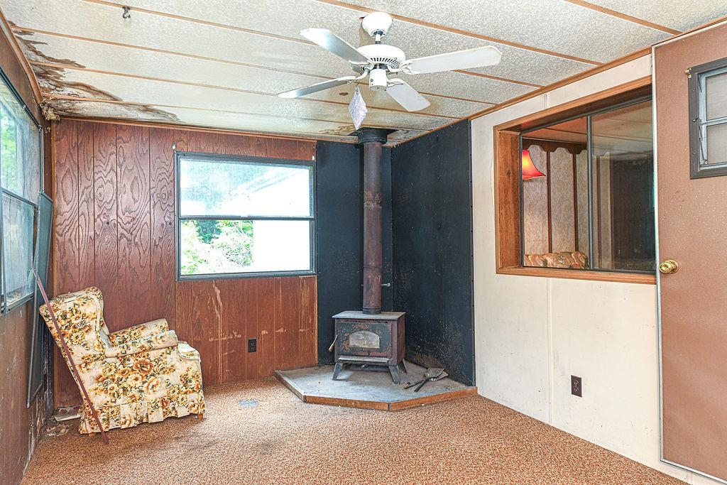 331 North Pond Road Chester, NH 03036 - Photo 4 of 40
