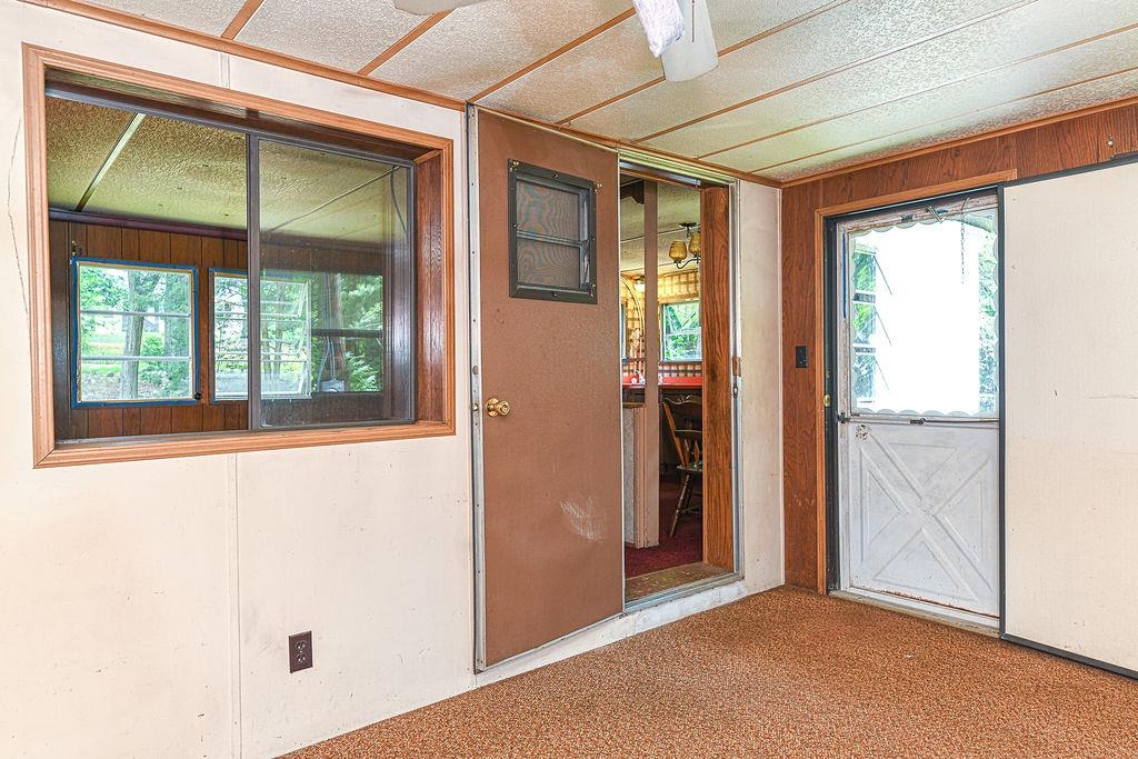 331 North Pond Road Chester, NH 03036 - Photo 5 of 40
