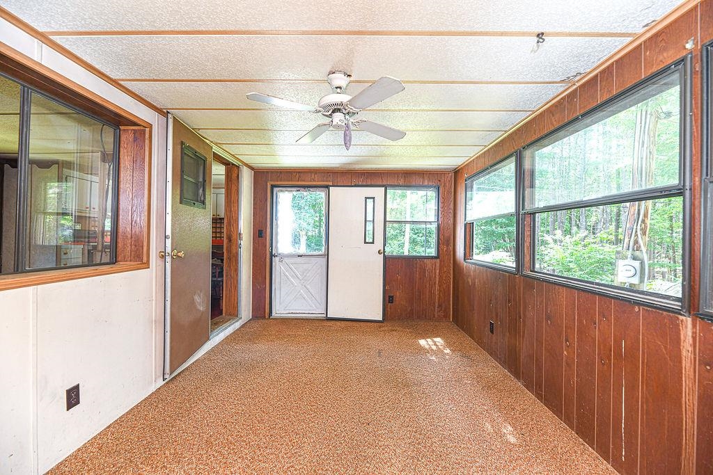 331 North Pond Road Chester, NH 03036 - Photo 6 of 40