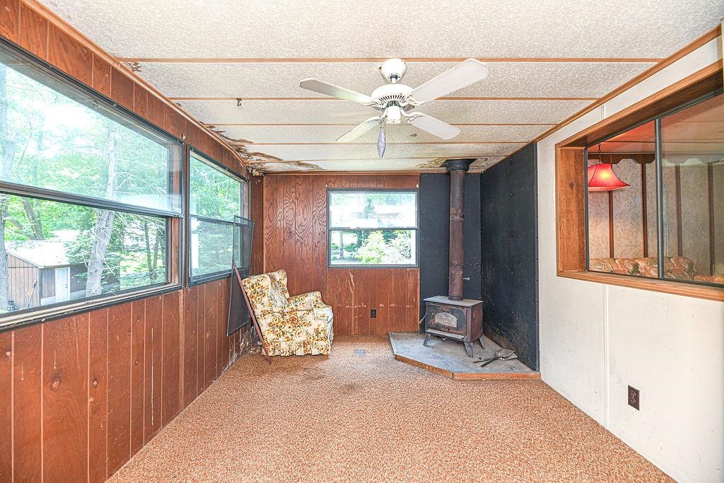 331 North Pond Road Chester, NH 03036 - Photo 7 of 40