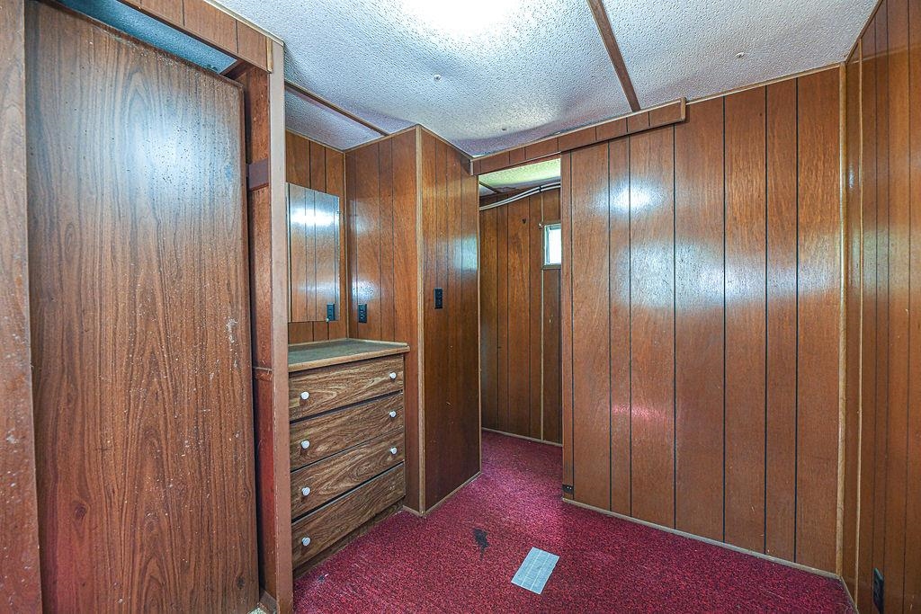 331 North Pond Road Chester, NH 03036 - Photo 10 of 40